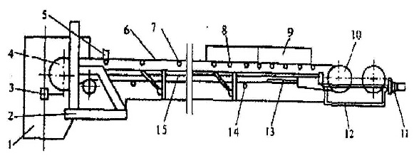 皮帶輸送機(jī)立體結(jié)構(gòu)圖.jpg 皮帶輸送機(jī)立體結(jié)構(gòu)圖.jpg