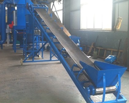 a28江西皮帶輸送機.jpg