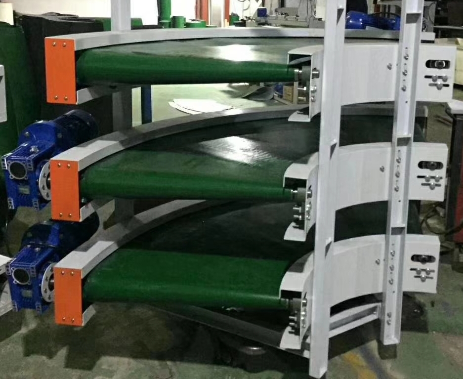 江西皮帶輸送機(jī)調(diào)節(jié).jpg