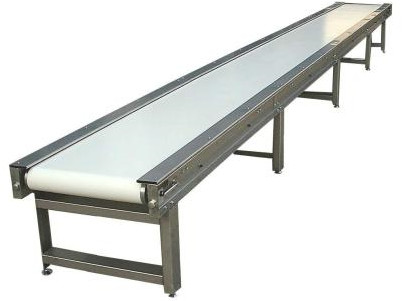 自動(dòng)化江西皮帶輸送機(jī).jpg 自動(dòng)化江西皮帶輸送機(jī).jpg