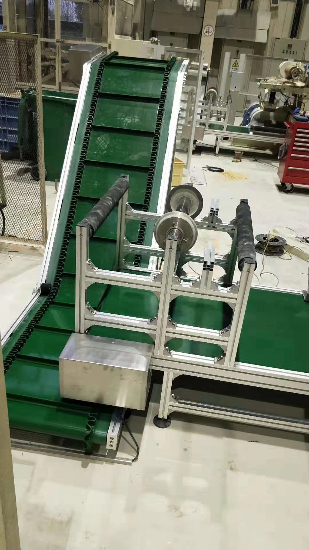 河南帶式輸送機(jī).jpg